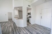 Photo - 1 Bedroom + Loft in the Bordeaux Community of Saugus!