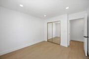 Photo - 1040 Gardena Unit A