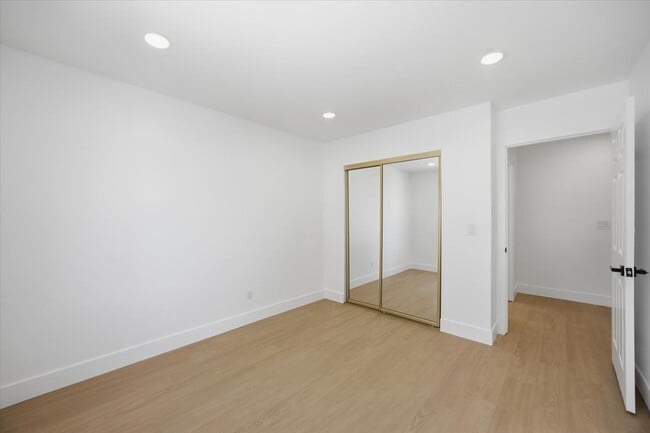 Photo - 1040 Gardena Unit A