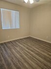 Photo - 5906 Challen Ave Unit 12