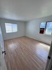 Photo - 1650 S El Camino Real House
