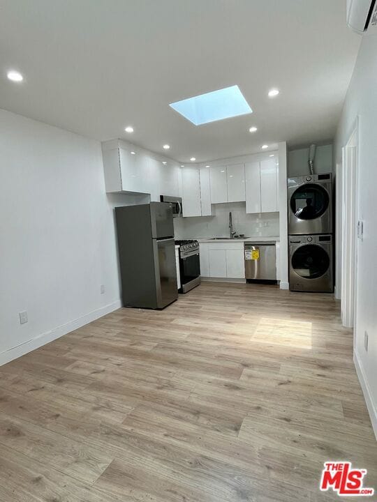 Photo - 233 N Berendo St Unit 5