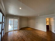 Photo - Prime Pasadena Condo