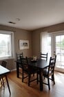 Photo - 1813 Oliver Ave Unit Fl 2