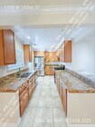 Photo - 1106 W 182nd St