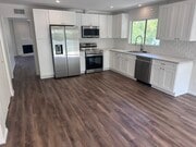 Photo - 2106 Crespi Ln