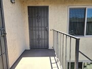 Photo - 15907 La Forge St Apartment Unit C