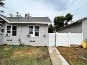 Photo - 3163 1st St Unit 3169