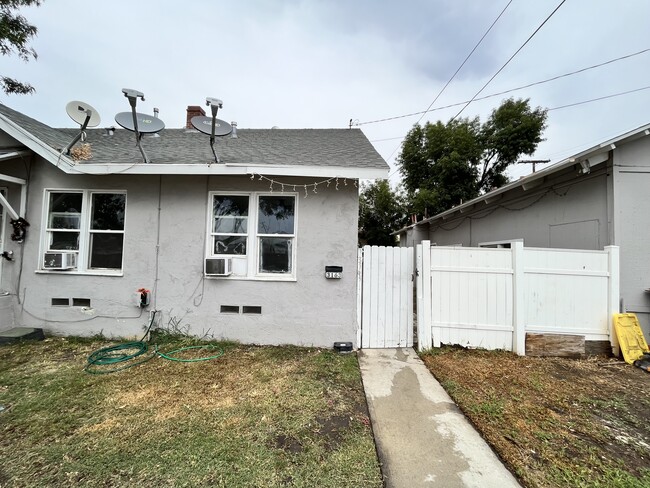 Photo - 3163 1st St Unit 3169