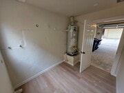Photo - Beautiful 3 Bed, 2 Bath condo with 2 car garage & laundry Unit 10