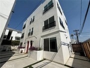 Photo - 21717 Hart St Townhome