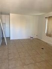 Photo - 5071 Sterling Ct Unit 5071