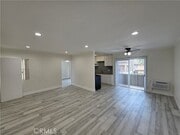 Photo - 14609 Saticoy St Unit 16