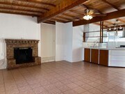 Photo - Vintage 1 Bedroom, 1 Bath Bungalow Apartment Unit 757 Belmont Avenue #A