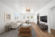 Photo - 123 E 18th St Condo Unit 1/2