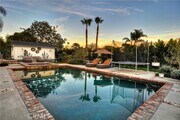 Photo - 31872 Paseo Alto Plano House