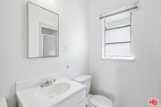 Photo - 1748 Malcolm Ave Unit 1