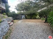 Photo - 21516 Encina Rd House