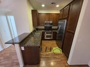 Photo - 2177 Diamondback Ct Townhome