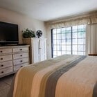 Photo - Stylish Palm Springs Oasis with Private Po...