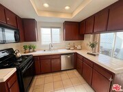 Photo - 1328 9th St Unit F