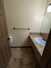 Photo - Condo Unit #8