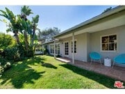 Photo - 8618 Appian Way