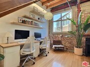 Photo - 500 Molino St Unit 314