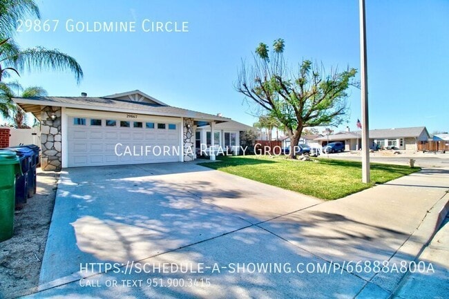 Photo - 29867 Goldmine Cir