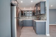 Photo - Premier Apartment Complex Near Hollywood P...
