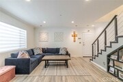 Photo - 1043 Thompson Ave