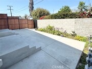 Photo - 1623 255th St W