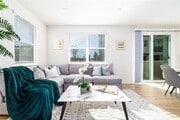 Photo - 11037 Serene Dr Townhome