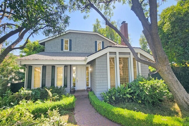 Photo - 209 San Miguel Rd House
