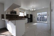 Photo - 7845 Gainford St House
