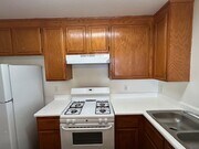 Photo - 714 E Elk Ave