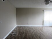Photo - 15916 Rosehaven Ln Townhome