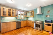 Photo - 1809 Orange Grv Ave House