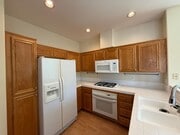 Photo - Comfortable 2BD/2BA Townhome in Carmel Mountain Ranch with Community Pool, Attached Garage & In-U...