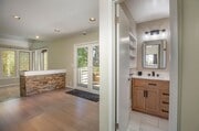 Photo - Hillside La Mesa, single family home, 3Bed...