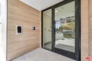 Photo - 8867 Alcott St Condo Unit 202