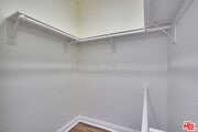 Photo - 345 S Gramercy Pl Condo Unit 303