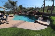 Photo - 23903 Trail Duster Ct House