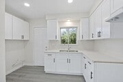 Photo - 2348 Revere Ave Apartment Unit 125 N. State College (Back )