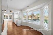 Photo - 11685 Vaca Pl