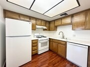 Photo - 1631 S Cerritos Dr