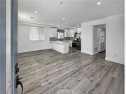Photo - 7125 S La Cienega Blvd Townhome