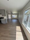 Photo - 7919 Remington Dr