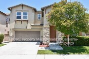 Photo - 44850 Checkerbloom Dr House