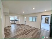 Photo - 10505 Hawthorne Blvd House
